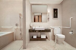 Sheraton Xi'an North City Hotel