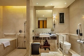 Sheraton Xi'an North City Hotel