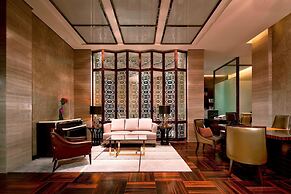 Sheraton Xi'an North City Hotel