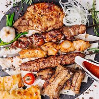 Sheraton Xi'an North City Hotel