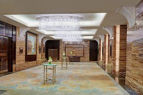 Sheraton Xi'an North City Hotel