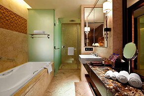 Sheraton Xi'an North City Hotel