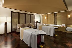 Sheraton Xi'an North City Hotel