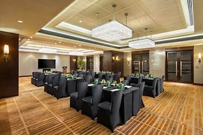 Sheraton Xi'an North City Hotel