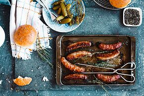 Sheraton Xi'an North City Hotel