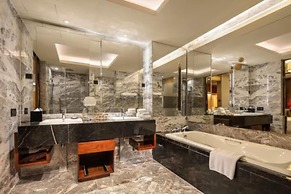 Sheraton Xi'an North City Hotel