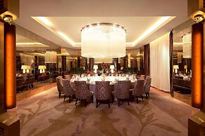 Sheraton Xi'an North City Hotel