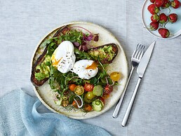 Sheraton Xi'an North City Hotel