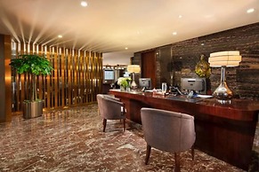 Sheraton Xi'an North City Hotel