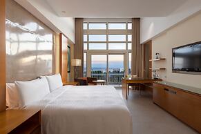 Four Points by Sheraton Shenzhou Peninsula