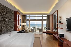 Four Points by Sheraton Shenzhou Peninsula