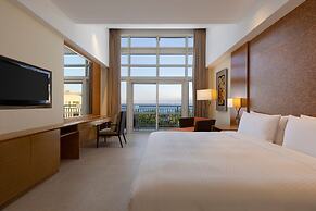Four Points by Sheraton Shenzhou Peninsula