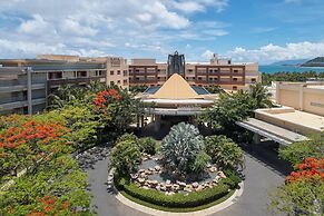 Four Points by Sheraton Shenzhou Peninsula