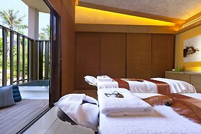 Four Points by Sheraton Shenzhou Peninsula