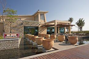 Four Points by Sheraton Shenzhou Peninsula