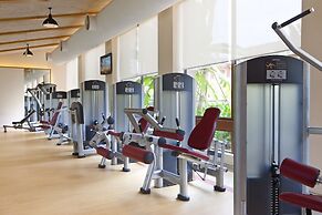 Four Points by Sheraton Shenzhou Peninsula