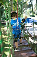 Four Points by Sheraton Shenzhou Peninsula