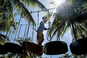 Four Points by Sheraton Shenzhou Peninsula