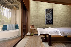 Four Points by Sheraton Shenzhou Peninsula