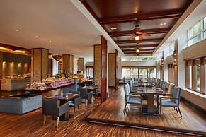 Four Points by Sheraton Shenzhou Peninsula