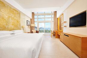 Four Points by Sheraton Shenzhou Peninsula