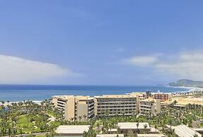 Four Points by Sheraton Shenzhou Peninsula