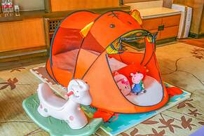 Sheraton Grand Hangzhou Wetland Park Resort