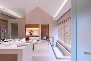 Sheraton Grand Hangzhou Wetland Park Resort