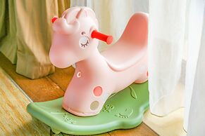 Sheraton Grand Hangzhou Wetland Park Resort