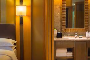 Sheraton Grand Hangzhou Wetland Park Resort