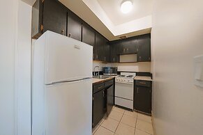 OYO Hotel St. Helens, OR