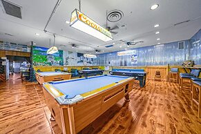 OYO Hotel St. Helens, OR