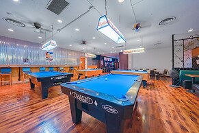 OYO Hotel St. Helens, OR