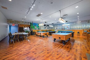 OYO Hotel St. Helens, OR