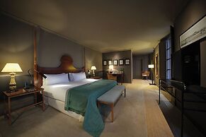 Hotel Can Cera - Adults Only