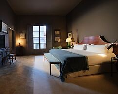 Hotel Can Cera - Adults Only