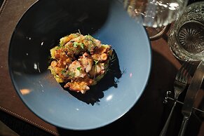 Hotel Can Cera - Adults Only