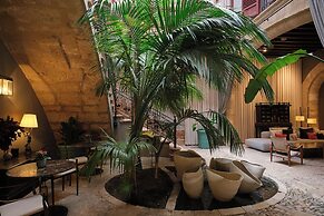 Hotel Can Cera - Adults Only