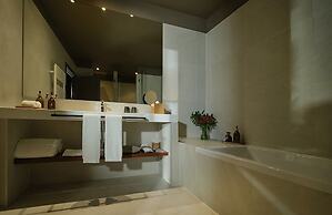 Hotel Can Cera - Adults Only