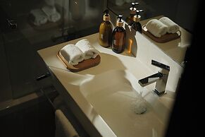 Hotel Can Cera - Adults Only