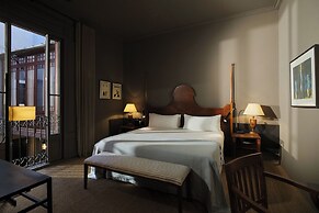 Hotel Can Cera - Adults Only