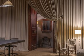 Hotel Can Cera - Adults Only