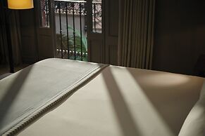 Hotel Can Cera - Adults Only