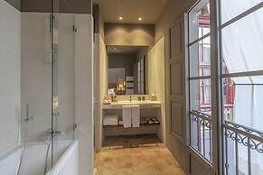 Hotel Can Cera - Adults Only