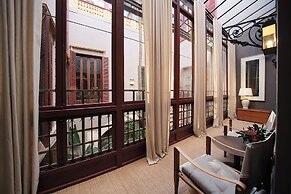 Hotel Can Cera - Adults Only