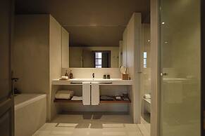 Hotel Can Cera - Adults Only