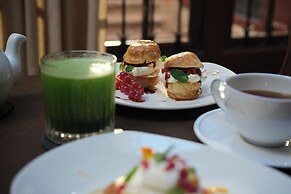 Hotel Can Cera - Adults Only