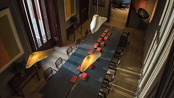 Hotel Can Cera - Adults Only