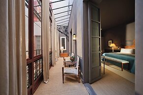 Hotel Can Cera - Adults Only