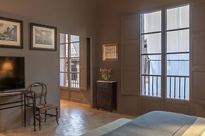 Hotel Can Cera - Adults Only